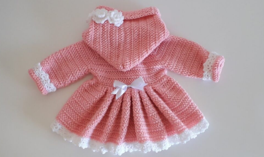 How to make a beautiful sunflower coaster motif🧵🧵🌸🌸