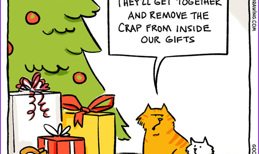 🧶 How to Crochet a Baby Blanket with Striped Color (Beginner-Friendly)