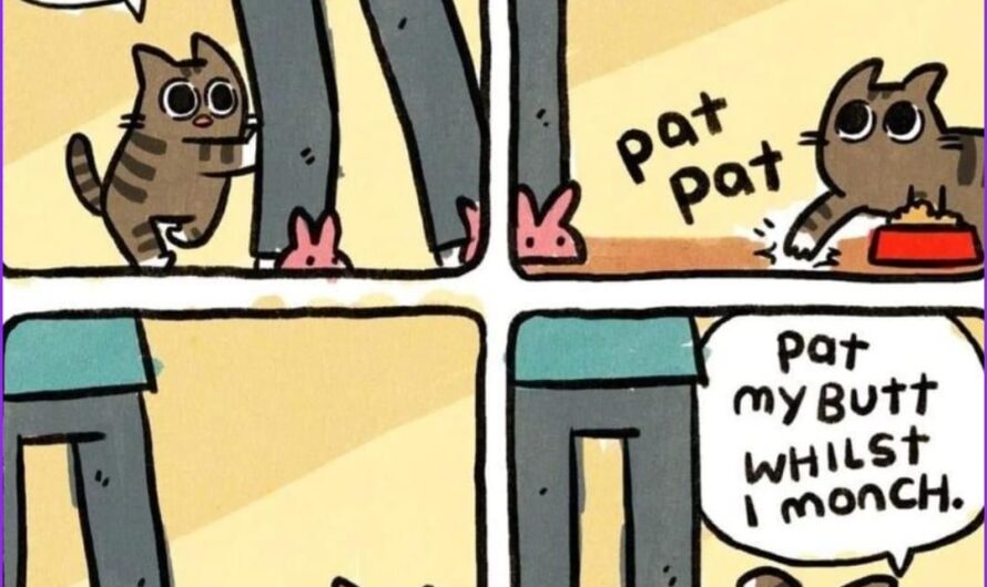 🌸🧶 How to Crochet a 3D Flower with Two Colors – Step-by-Step Tutorial