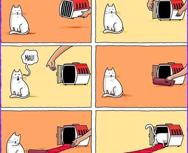 🧶👜 How to Make a Crochet Tote Bag with Striped Color – Full Tutorial for Detailed