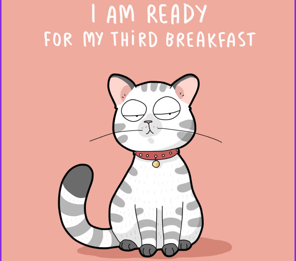 🧺👜 DIY Crochet Tote Bag Tutorial | Beginner Friendly