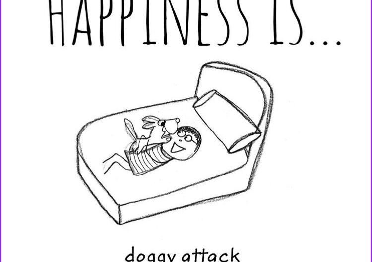 👜 DIY Crochet Purse Bag – Step-by-Step Tutorial