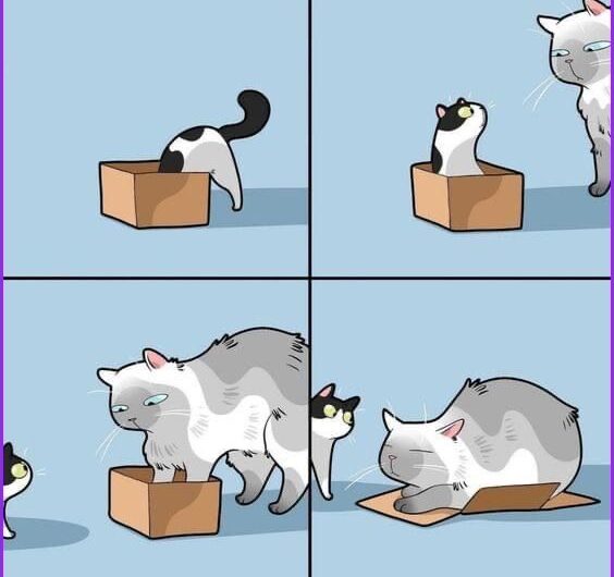 👜🧵 How to Make a Crochet Purse Bag / Crochet Wallet – Step by Step