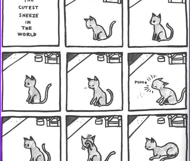 👜🧵 How to Make a Crochet Tote Bag / crochet wallet – Step-by-Step