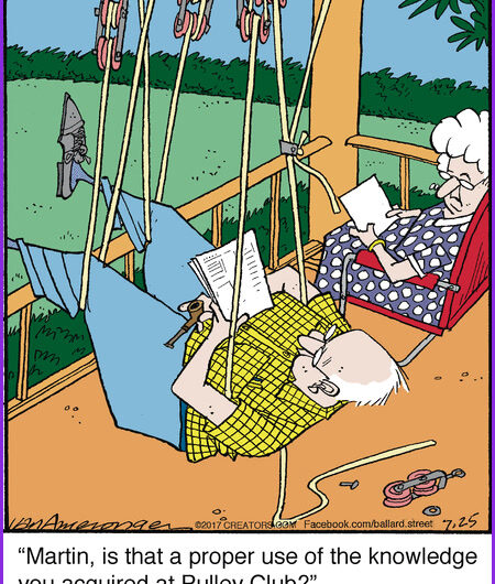 🧶🌸 How to Crochet a Snowflake Coaster / Christmas Motif