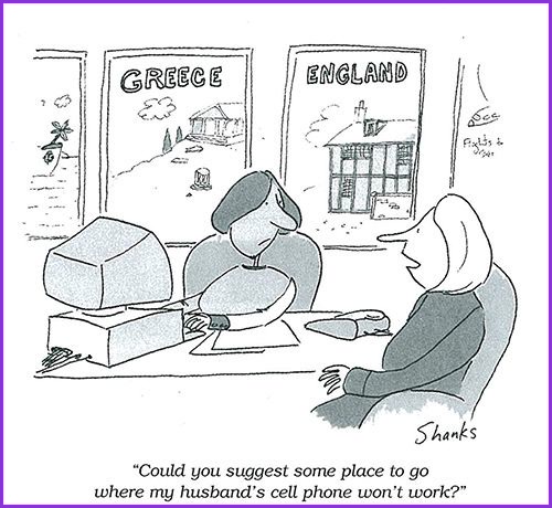 🌸🧵 Crochet Baby Blanket with Flower Motifs – Full Guide