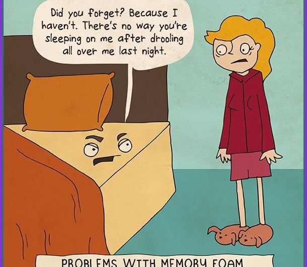 🧶👜 DIY Crochet Tote Bag: Step-by-Step Tutorial