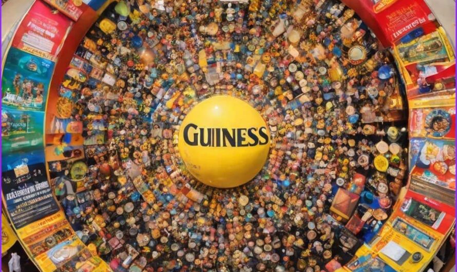 How to Crochet a Rose with Leaves Quickly and Easily 🌺🌺🌺