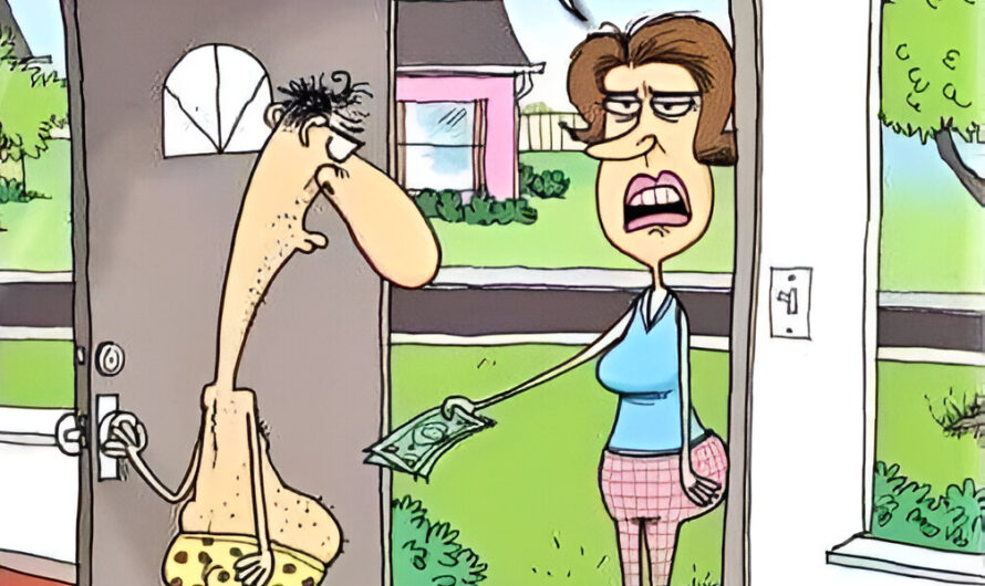 🎒 How to Make a Colored Crochet Mini Backpack (Beginner-Friendly Full Tutorial)