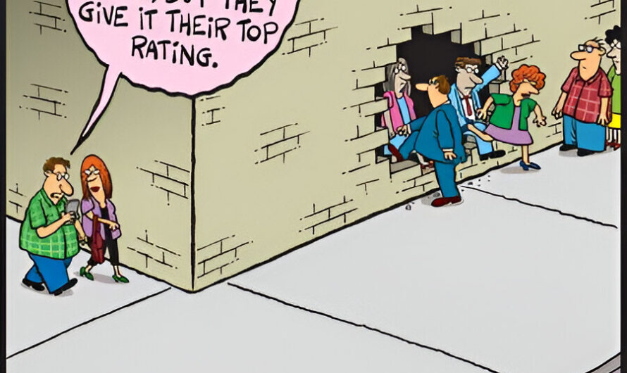 How to Crochet a Cute Puff Cloud Bag (Popcorn Stitch Pattern)👜🧵🧵