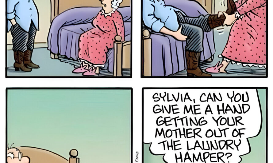 How to Make a Crochet Shoulder Bag Super Neat👜👜🧵