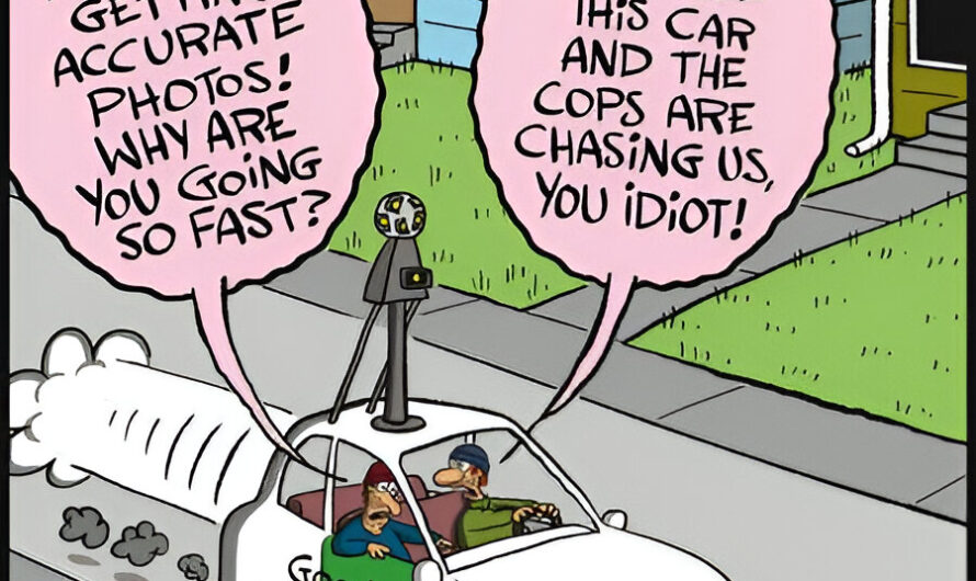 Crochet a Granny Square Bag Step by Step | Crochet Tulip Bag👜🧶