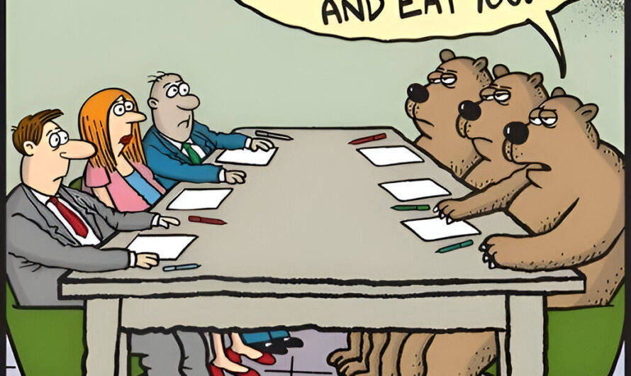 🎒 How to Crochet a Backpack with Square Flower Motifs – Complete Step-by-Step Tutorial