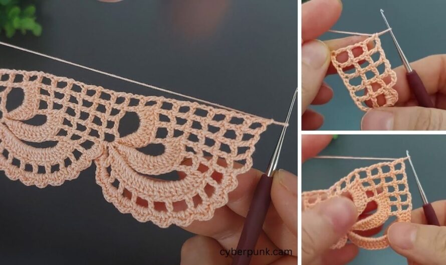  How to Crochet Cinnamon Stick Pumpkin Pattern 🍁 Beginner Tutorial🧶✨🌺🌸